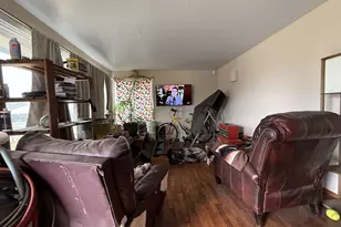 1202 Iris St, Brookings, OR 97415 - Photo 2