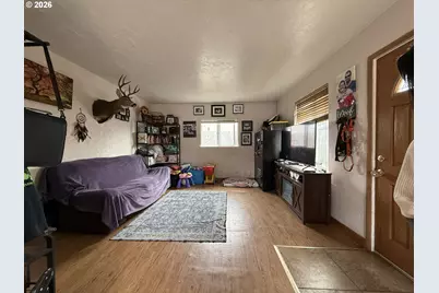 1202 Iris St, Brookings, OR 97415 - Photo 20