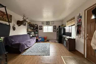 1202 Iris St, Brookings, OR 97415 - Photo 20