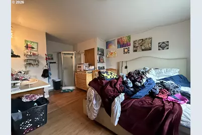 1202 Iris St, Brookings, OR 97415 - Photo 30