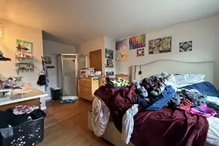 1202 Iris St, Brookings, OR 97415 - Photo 30