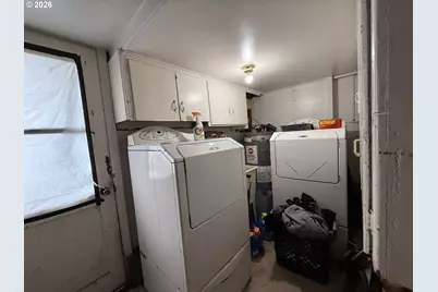 1202 Iris St, Brookings, OR 97415 - Photo 16