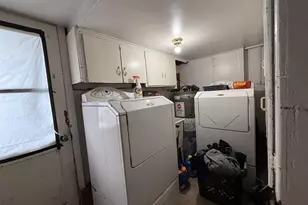 1202 Iris St, Brookings, OR 97415 - Photo 16