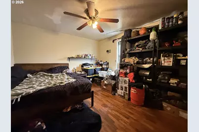 1202 Iris St, Brookings, OR 97415 - Photo 10