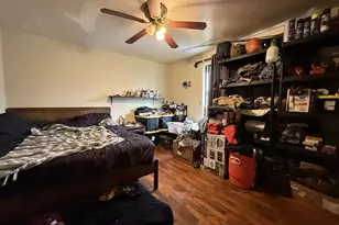 1202 Iris St, Brookings, OR 97415 - Photo 10