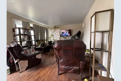 1202 Iris St, Brookings, OR 97415 - Photo 4