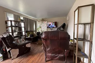 1202 Iris St, Brookings, OR 97415 - Photo 4