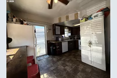 1202 Iris St, Brookings, OR 97415 - Photo 24