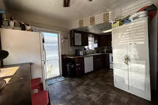 1202 Iris St, Brookings, OR 97415 - Photo 24