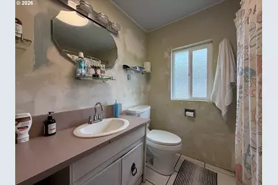 1202 Iris St, Brookings, OR 97415 - Photo 12