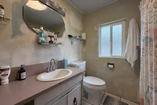 1202 Iris St, Brookings, OR 97415 - Photo 12