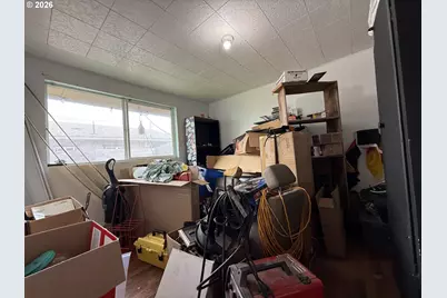1202 Iris St, Brookings, OR 97415 - Photo 14