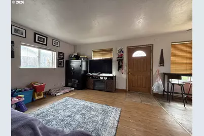 1202 Iris St, Brookings, OR 97415 - Photo 22