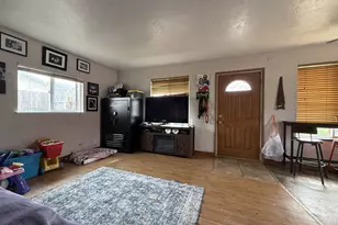 1202 Iris St, Brookings, OR 97415 - Photo 22