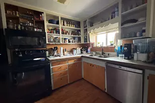 1202 Iris St, Brookings, OR 97415 - Photo 6