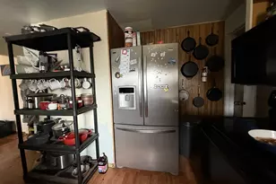 1202 Iris St, Brookings, OR 97415 - Photo 8