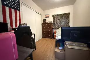 1202 Iris St, Brookings, OR 97415 - Photo 26