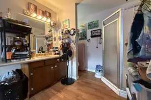 1202 Iris St, Brookings, OR 97415 - Photo 30