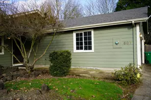 507 Littlewood Ln, Eugene, OR 97404 - Photo 2
