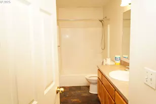 507 Littlewood Ln, Eugene, OR 97404 - Photo 8