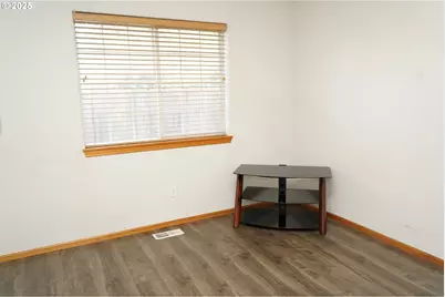 507 Littlewood Ln, Eugene, OR 97404 - Photo 10