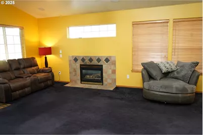 507 Littlewood Ln, Eugene, OR 97404 - Photo 4