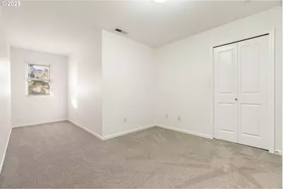 11880 SW Horizon Blvd, Beaverton, OR 97007 - Photo 32