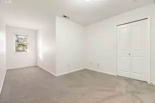 11880 SW Horizon Blvd, Beaverton, OR 97007 - Photo 32