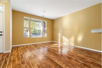 11880 SW Horizon Blvd, Beaverton, OR 97007 - Photo 6