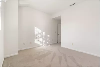11880 SW Horizon Blvd, Beaverton, OR 97007 - Photo 30
