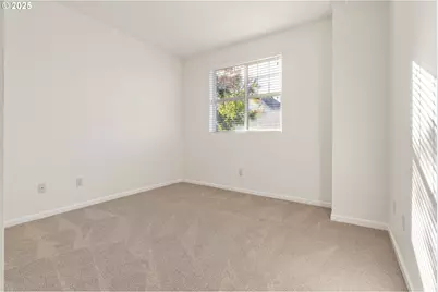 11880 SW Horizon Blvd, Beaverton, OR 97007 - Photo 28