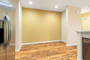 11880 SW Horizon Blvd, Beaverton, OR 97007 - Photo 16