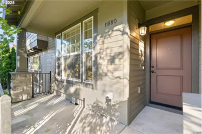 11880 SW Horizon Blvd, Beaverton, OR 97007 - Photo 2