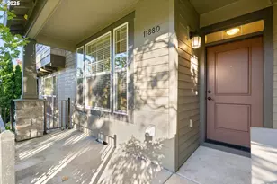 11880 SW Horizon Blvd, Beaverton, OR 97007 - Photo 2