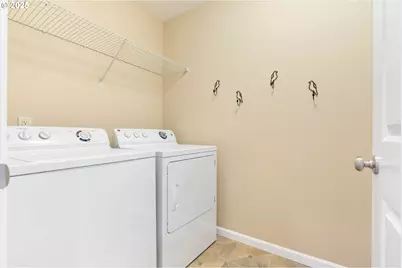 11880 SW Horizon Blvd, Beaverton, OR 97007 - Photo 36