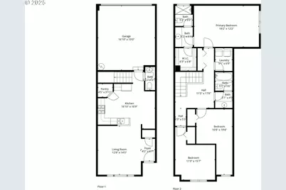 11880 SW Horizon Blvd, Beaverton, OR 97007 - Photo 42