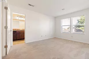 11880 SW Horizon Blvd, Beaverton, OR 97007 - Photo 22