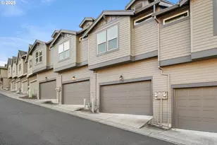 11880 SW Horizon Blvd, Beaverton, OR 97007 - Photo 38