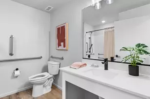 4202 NE Morrow Rd, Vancouver, WA 98682 - Photo 12