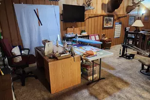 795 E St, Riddle, OR 97469 - Photo 20