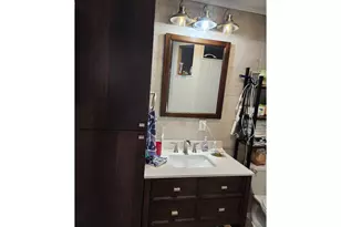 795 E St, Riddle, OR 97469 - Photo 34