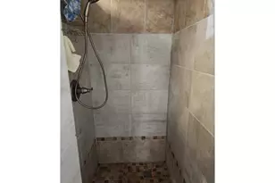 795 E St, Riddle, OR 97469 - Photo 36