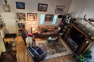 795 E St, Riddle, OR 97469 - Photo 24