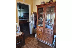 795 E St, Riddle, OR 97469 - Photo 26