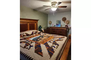 795 E St, Riddle, OR 97469 - Photo 18