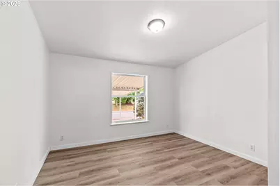 2333 N Terry St #60, Eugene, OR 97402 - Photo 18