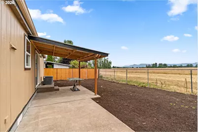 2333 N Terry St #60, Eugene, OR 97402 - Photo 24