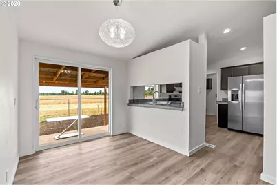 2333 N Terry St #60, Eugene, OR 97402 - Photo 10