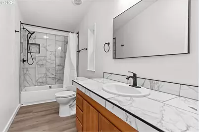 2333 N Terry St #60, Eugene, OR 97402 - Photo 8