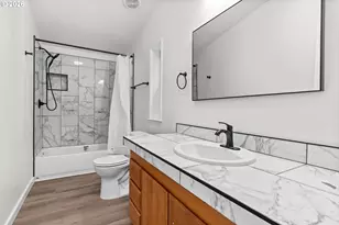 2333 N Terry St, Eugene, OR 97402 - Photo 8
